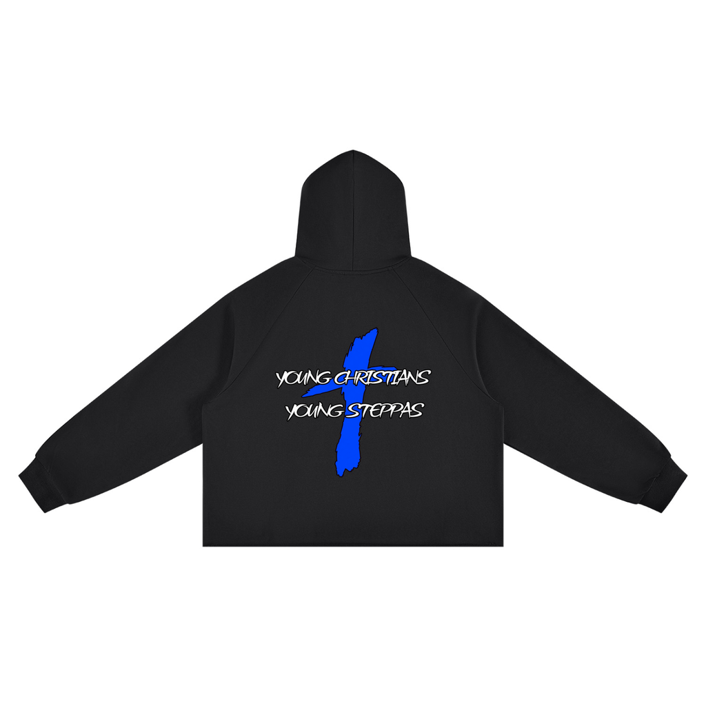 Graphichoodie,Boxyhoodie,graphicchristianhoodie,Christianclothing