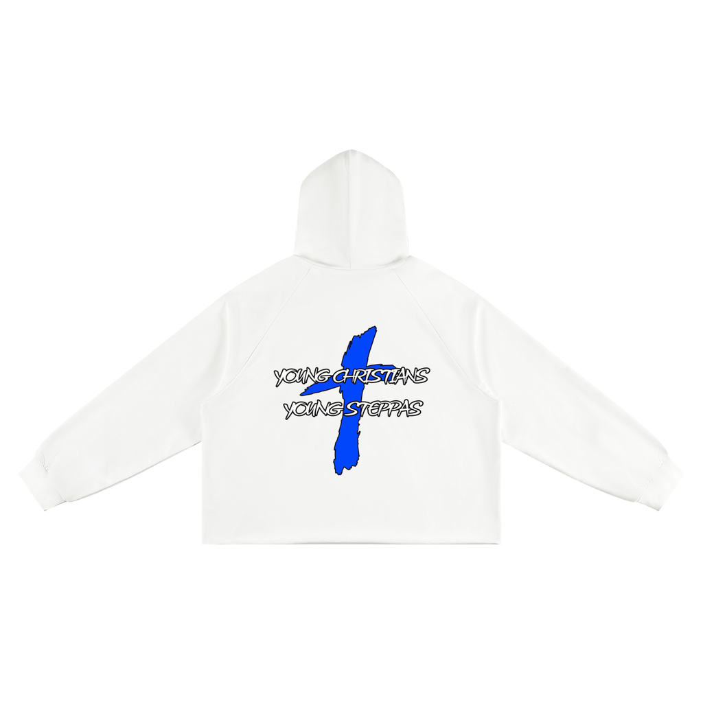 Graphichoodie,Boxyhoodie,graphicchristianhoodie,Christianclothing