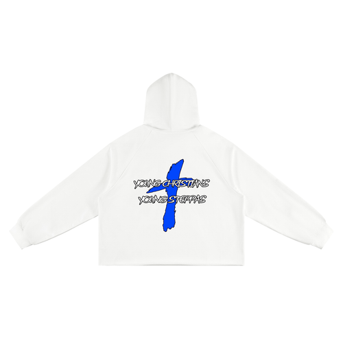 Graphichoodie,Boxyhoodie,graphicchristianhoodie,Christianclothing