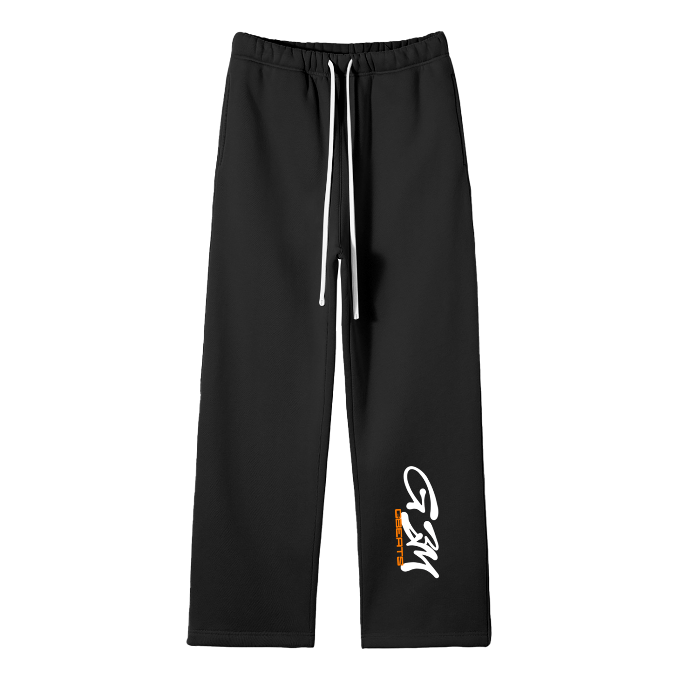 STRAIGHT LEG GBM PANTS