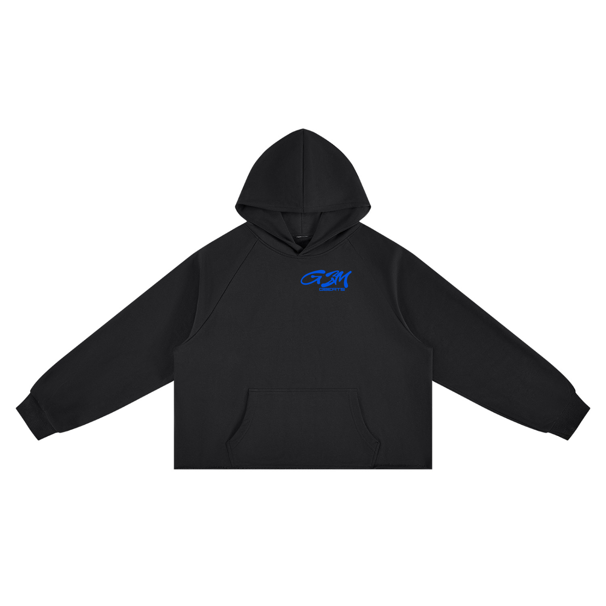 Graphichoodie,Boxyhoodie,graphicchristianhoodie,Christianclothing