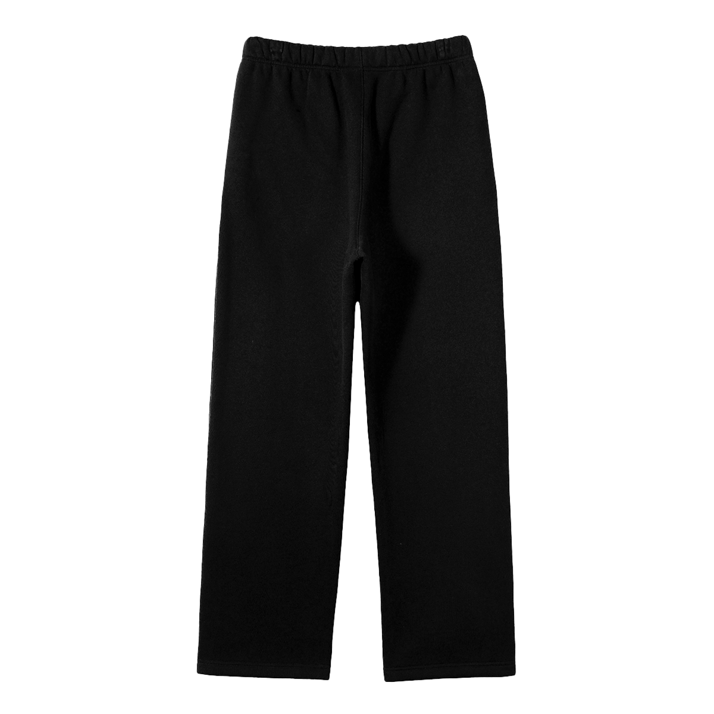 STRAIGHT LEG GBM PANTS