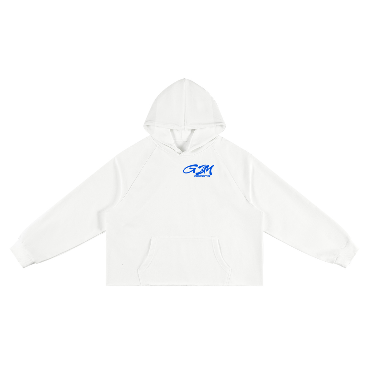 Graphichoodie,Boxyhoodie,graphicchristianhoodie,Christianclothing