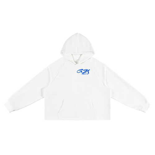 Graphichoodie,Boxyhoodie,graphicchristianhoodie,Christianclothing